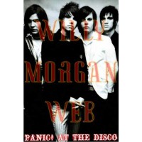 Panic At The Disco 3